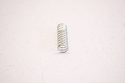 OEM KTM 50180711 Spring 0.5x6.5x20 NOS