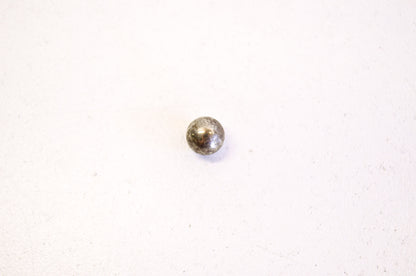 Steel Ball D7 NOS