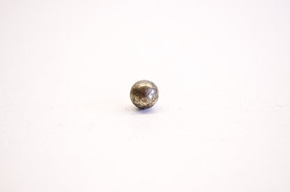 Steel Ball D7 NOS