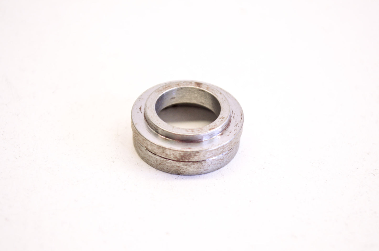 OEM KTM 48601056 Ring 23.45x8.9 NOS