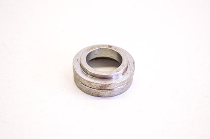 OEM KTM 48601056 Ring 23.45x8.9 NOS