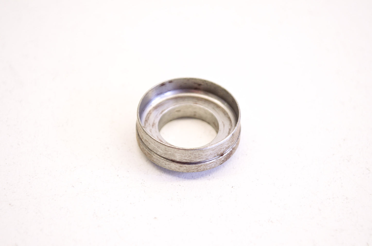 OEM KTM 48601056 Ring 23.45x8.9 NOS