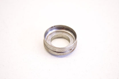 OEM KTM 48601056 Ring 23.45x8.9 NOS