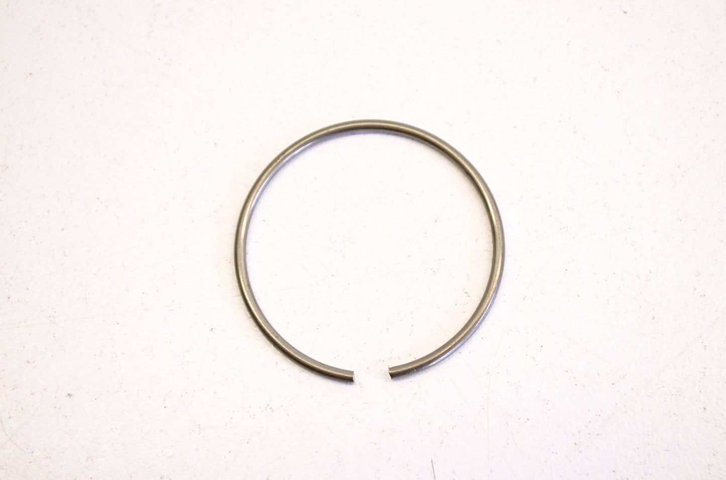 OEM KTM 48600448 Lock Washer D=30 NOS