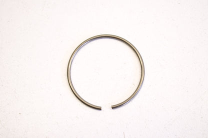 OEM KTM 48600448 Lock Washer D=30 NOS