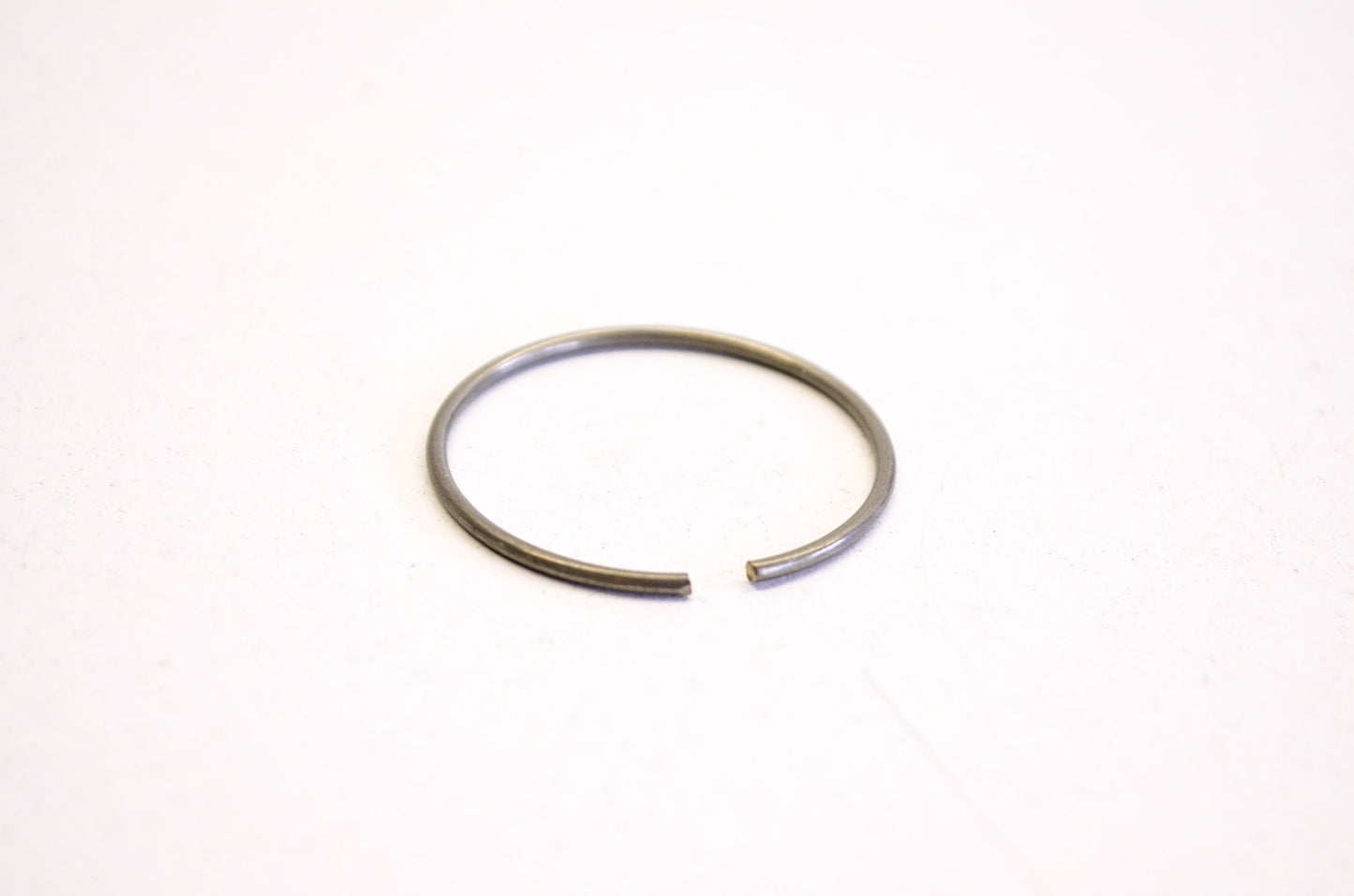 OEM KTM 48600448 Lock Washer D=30 NOS