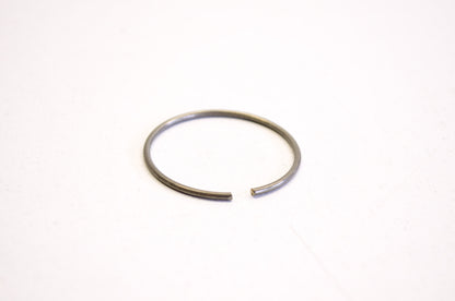 OEM KTM 48600448 Lock Washer D=30 NOS