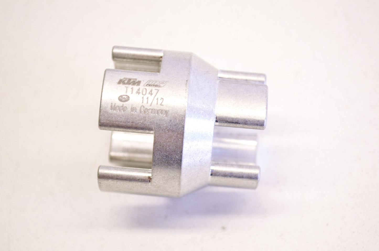 New OEM KTM Bracket Mounting Tool NOS