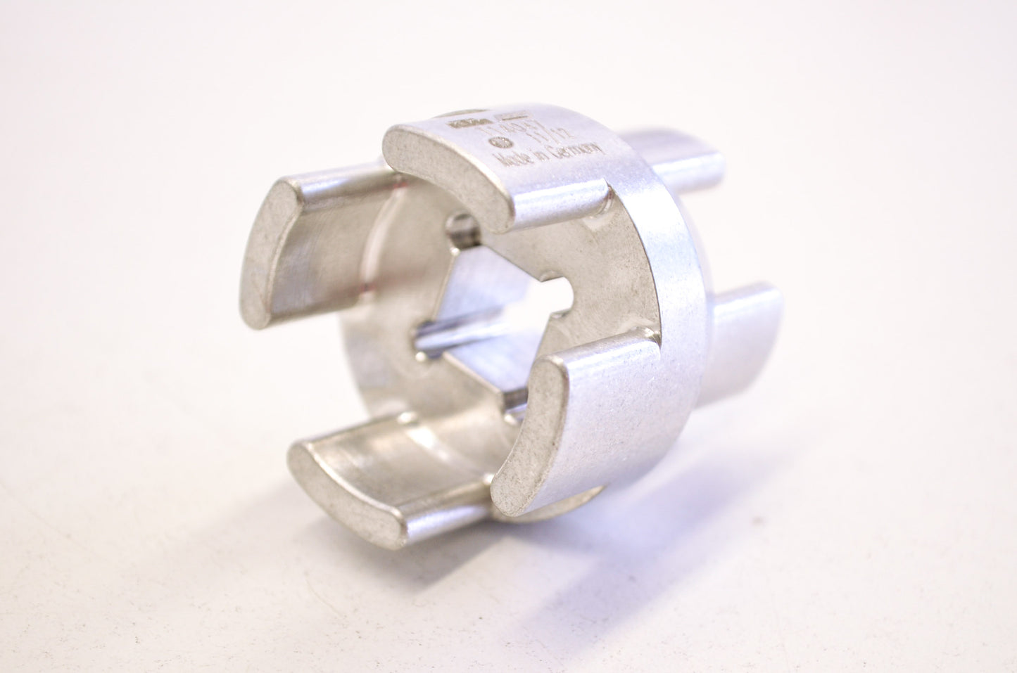 New OEM KTM Bracket Mounting Tool NOS