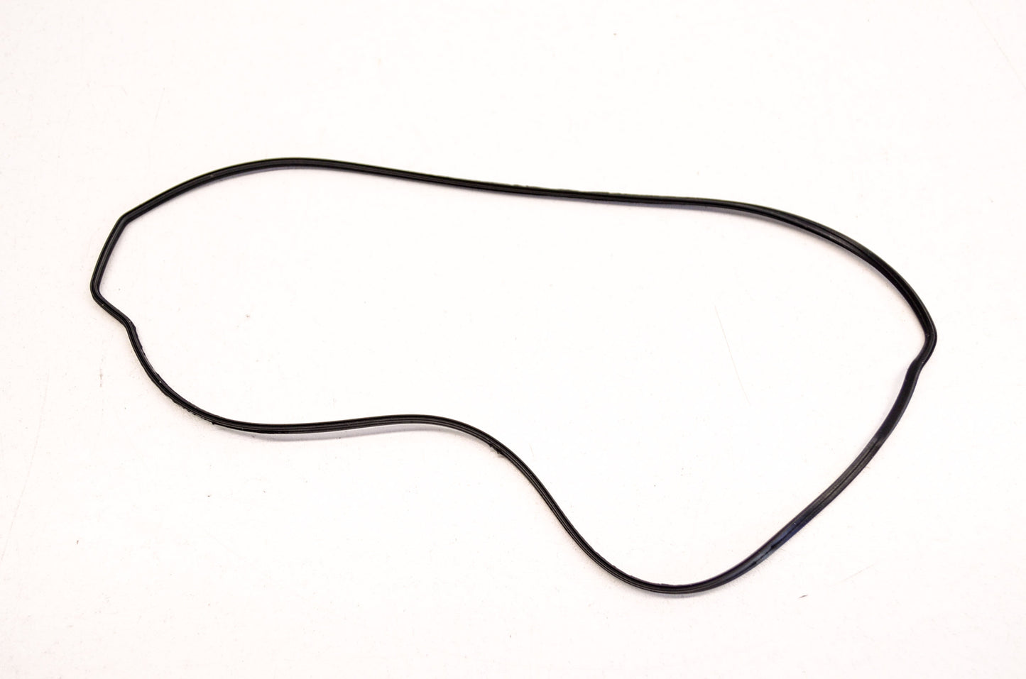 New OEM KTM 77230027000 Outer Clutch Cover Gasket NOS