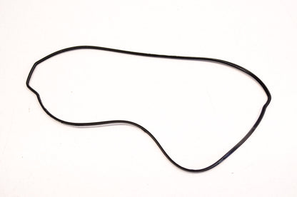 New OEM KTM 77230027000 Outer Clutch Cover Gasket NOS
