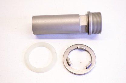 OEM KTM 48600556S Screw Sleeve Assembly M29.3x1 L90 NOS