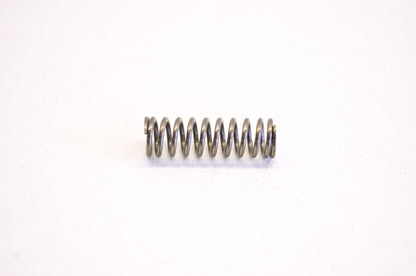 OEM KTM 48600444 Rebound Spring NOS
