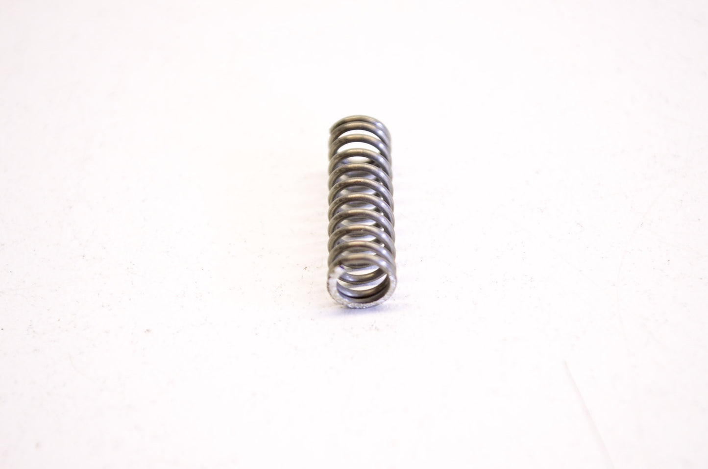 OEM KTM 48600444 Rebound Spring NOS