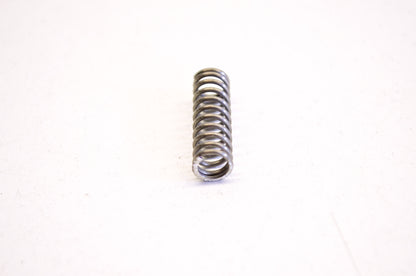 OEM KTM 48600444 Rebound Spring NOS
