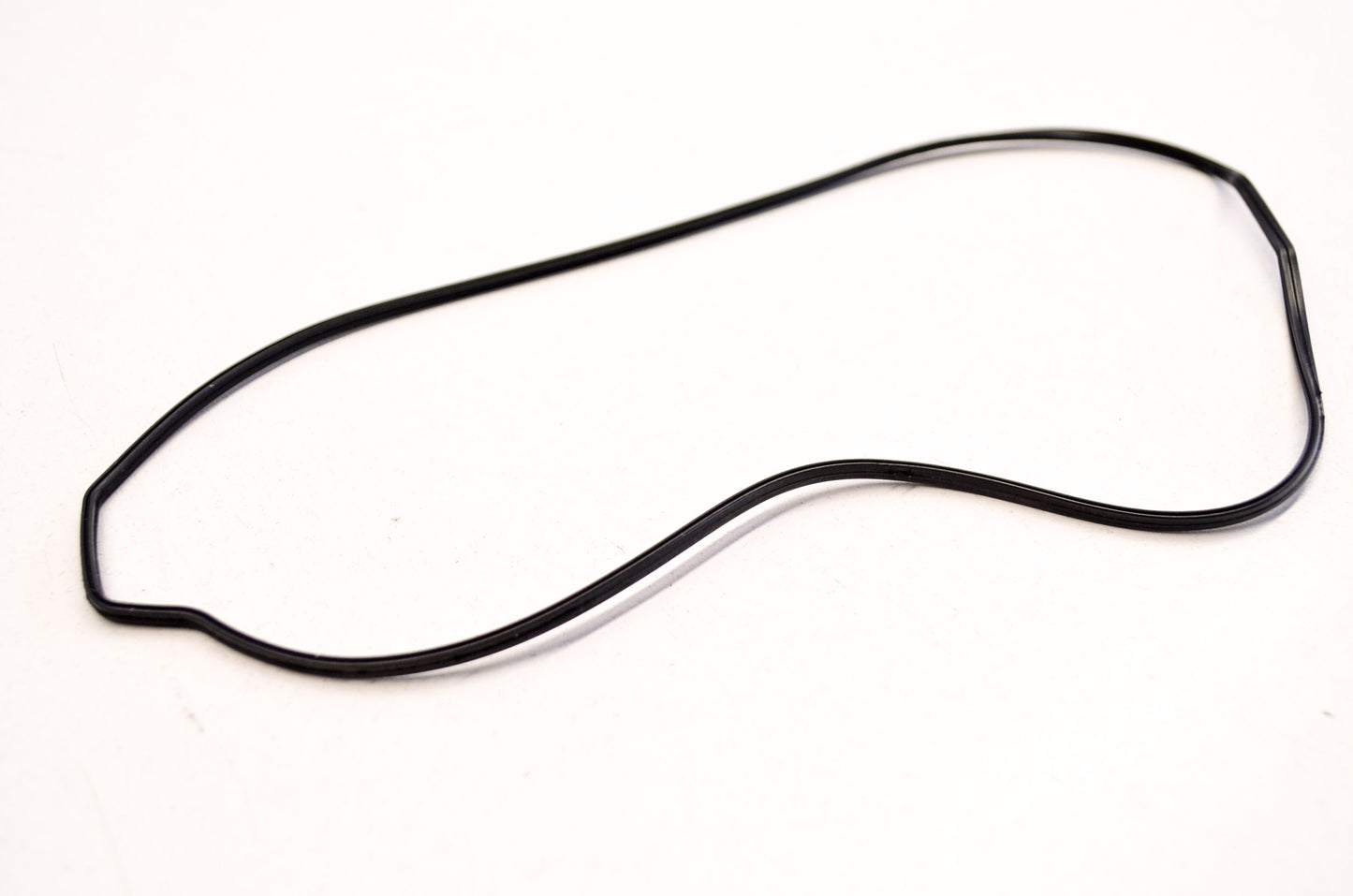 New OEM KTM 77230027000 Outer Clutch Cover Gasket NOS