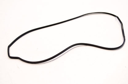 New OEM KTM 77230027000 Outer Clutch Cover Gasket NOS