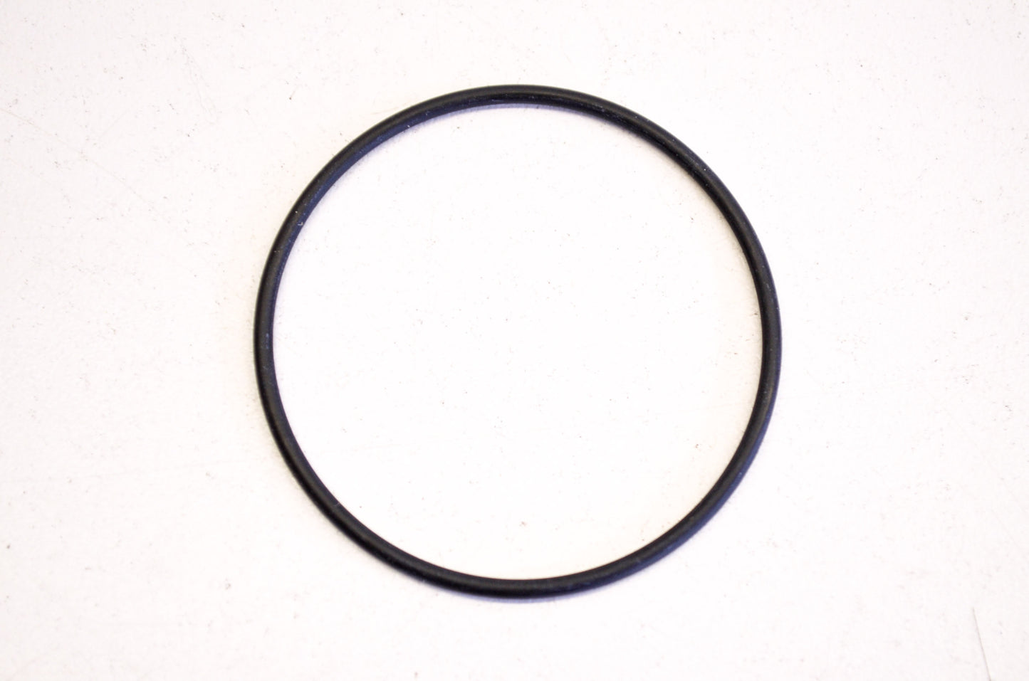 OEM KTM 46810016 O-Ring NBR 48X2 NOS