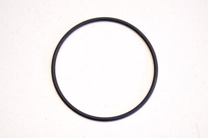 OEM KTM 46810016 O-Ring NBR 48X2 NOS
