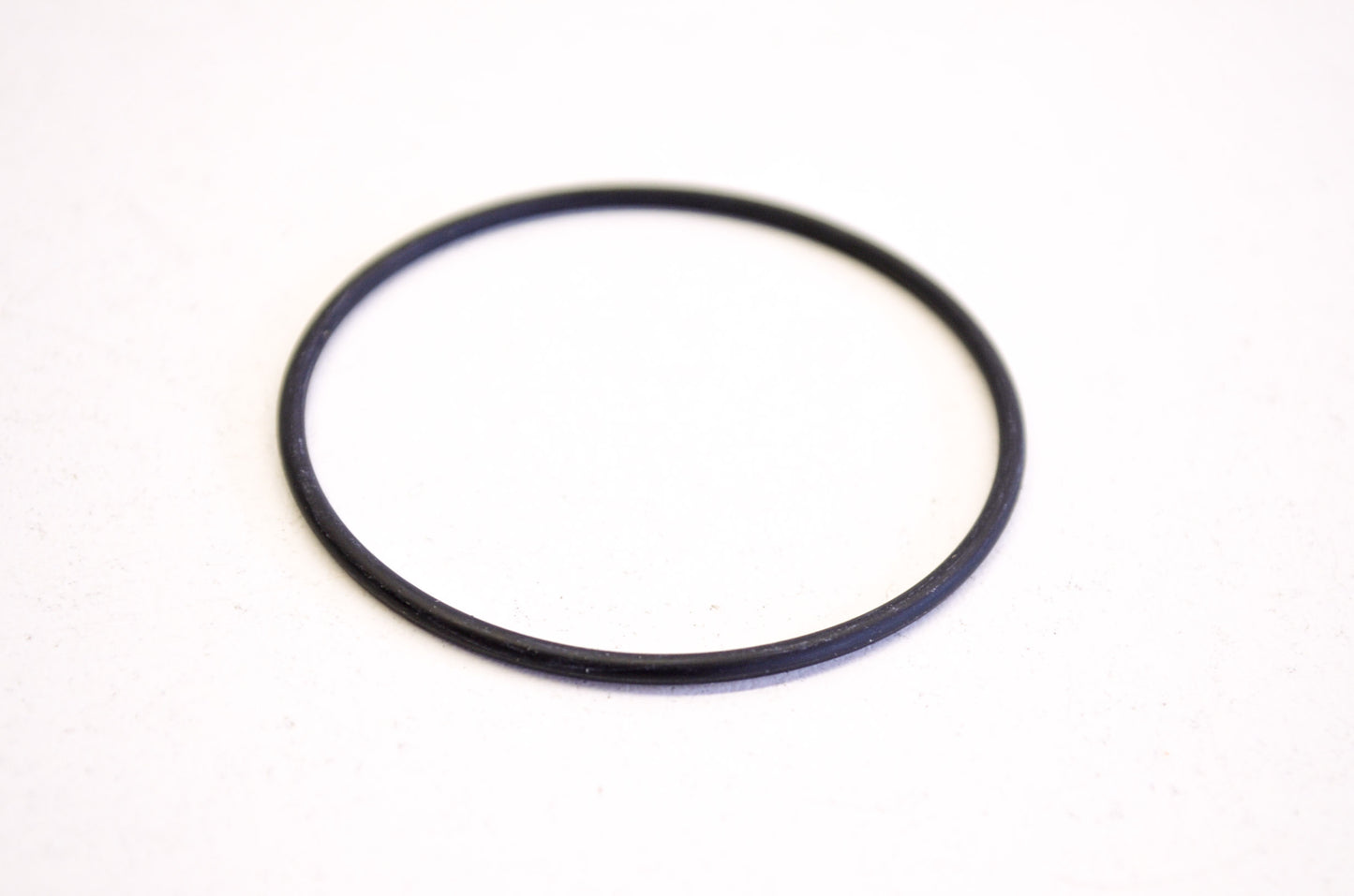 OEM KTM 46810016 O-Ring NBR 48X2 NOS