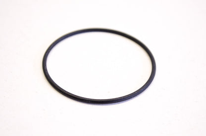 OEM KTM 46810016 O-Ring NBR 48X2 NOS