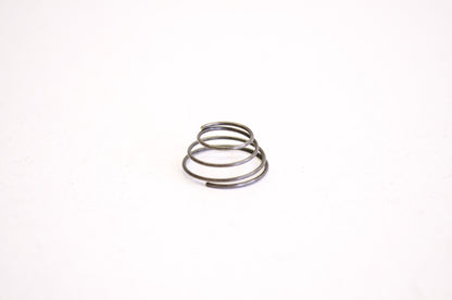 OEM KTM 48600202 Check Valve Spring D=0.7 NOS