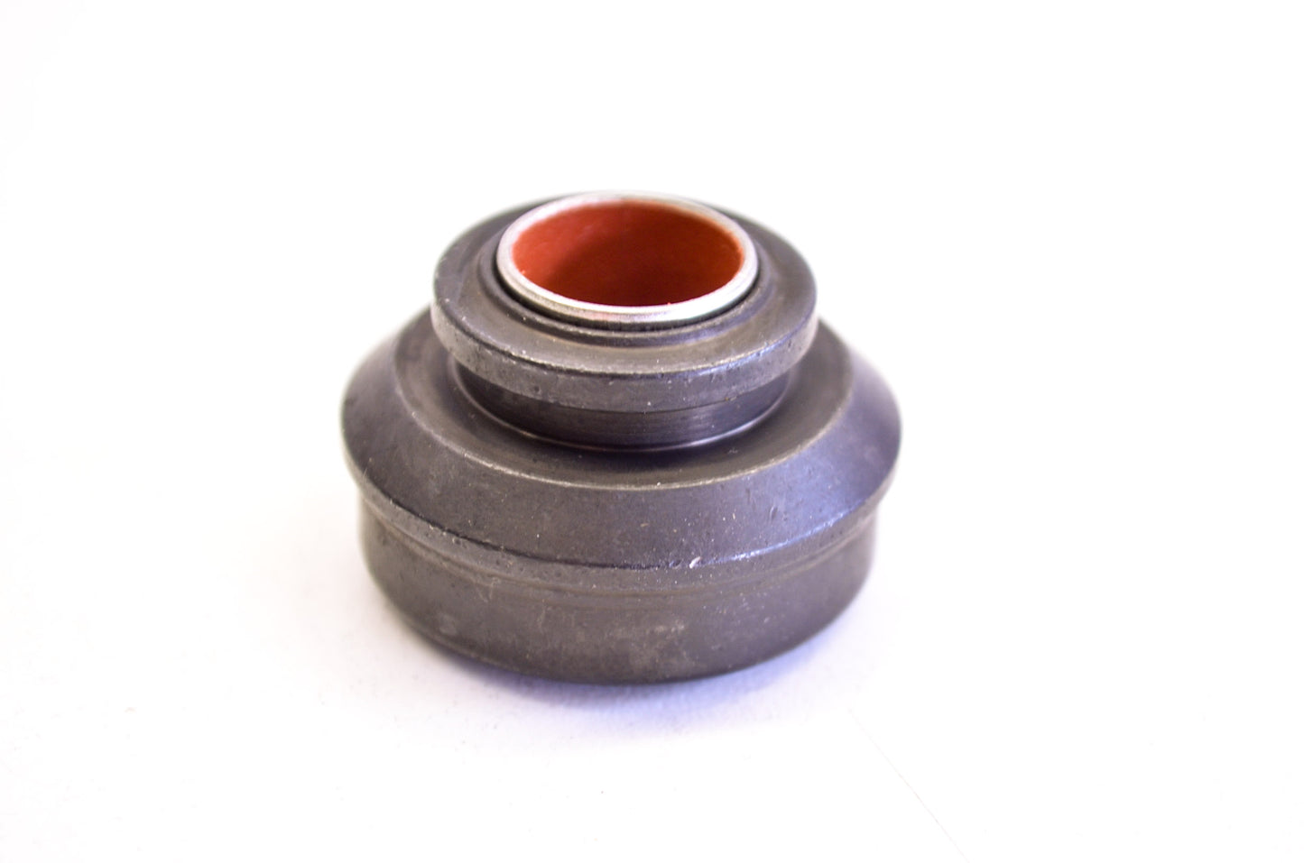 Shock Adapter D36 H20.5 50 65 SX NOS