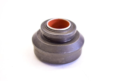 Shock Adapter D36 H20.5 50 65 SX NOS