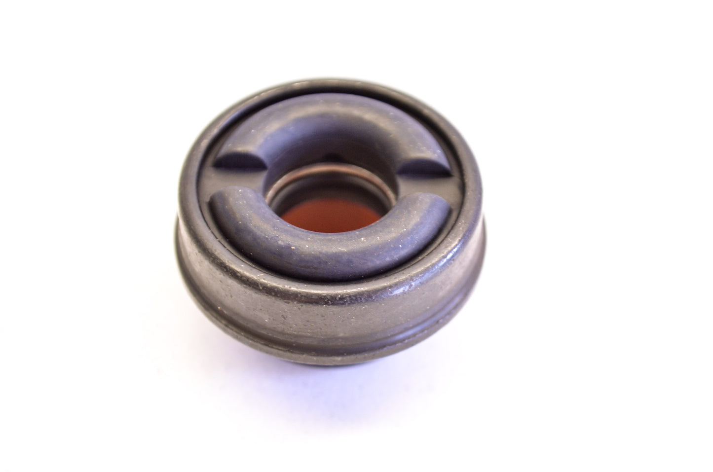 Shock Adapter D36 H20.5 50 65 SX NOS
