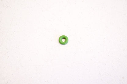 OEM KTM 46811265 Viton 2.2X1.6 O-Ring