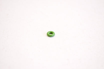 OEM KTM 46811265 Viton 2.2X1.6 O-Ring