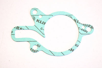 New OEM KTM Water Pump Cover Gasket NOS