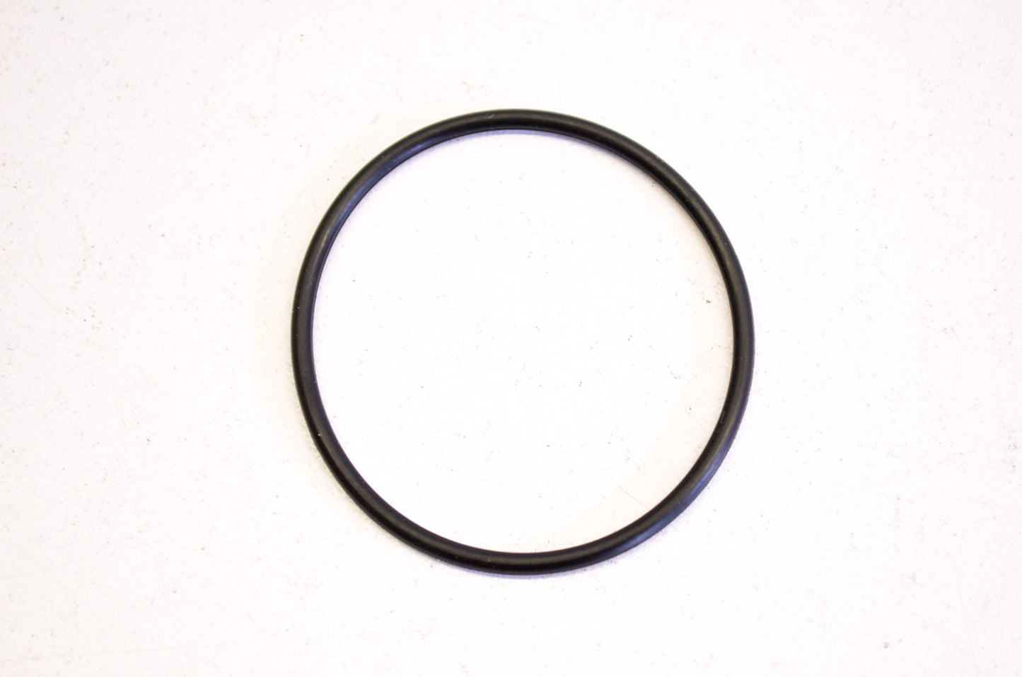 OEM KTM 46811042 O-Ring 40.00X2.00 WP NOS