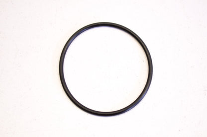 OEM KTM 46811042 O-Ring 40.00X2.00 WP NOS