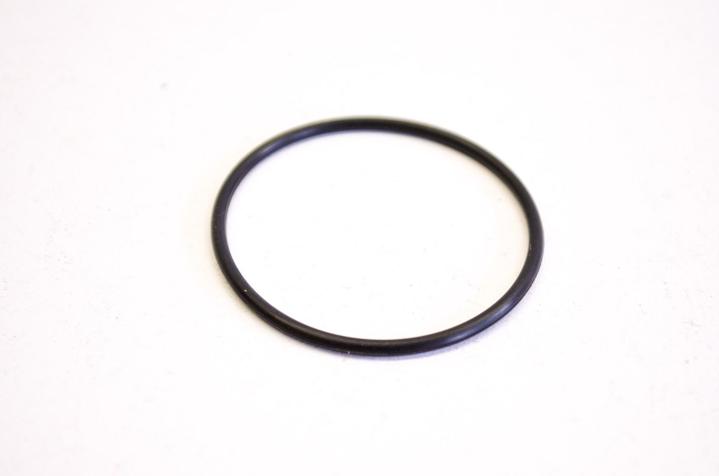OEM KTM 46811042 O-Ring 40.00X2.00 WP NOS