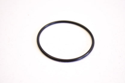 OEM KTM 46811042 O-Ring 40.00X2.00 WP NOS