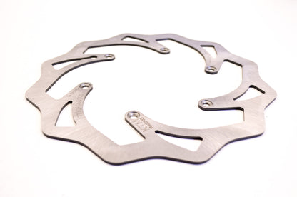 OEM KTM 77309060000 Front Brake Disc NOS