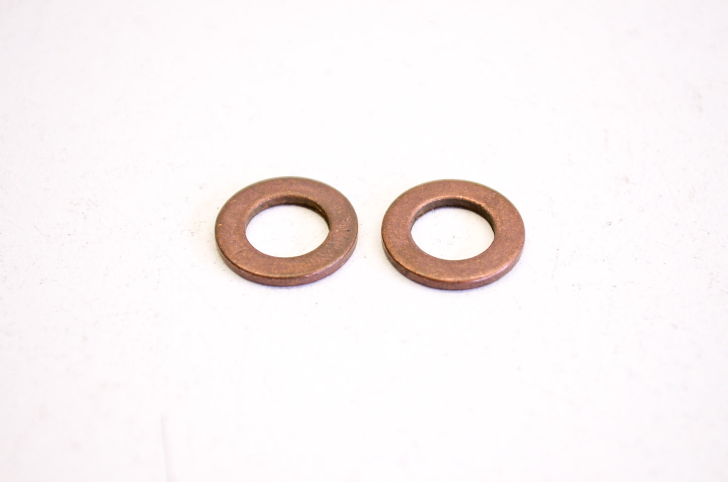 OEM KTM 7522225 Washer 14X8X1.5 Qty 2 NOS