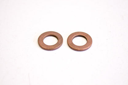 OEM KTM 7522225 Washer 14X8X1.5 Qty 2 NOS