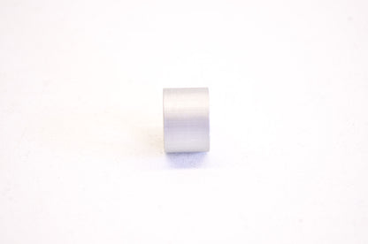 New OEM KTM Front Brake Spacer Sleeve NOS