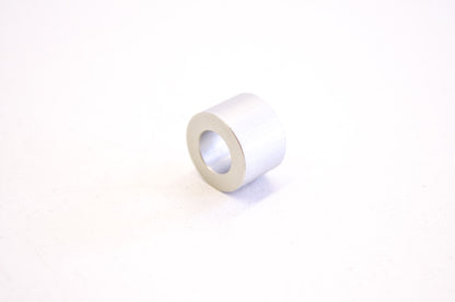 New OEM KTM Front Brake Spacer Sleeve NOS