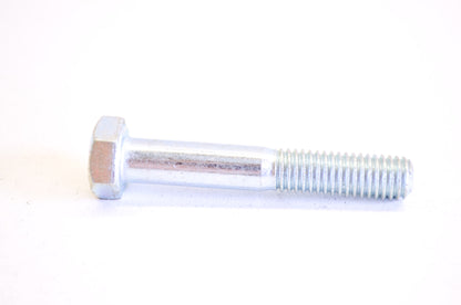 OEM KTM 931080503 Hex Head Screw 8x50 NOS