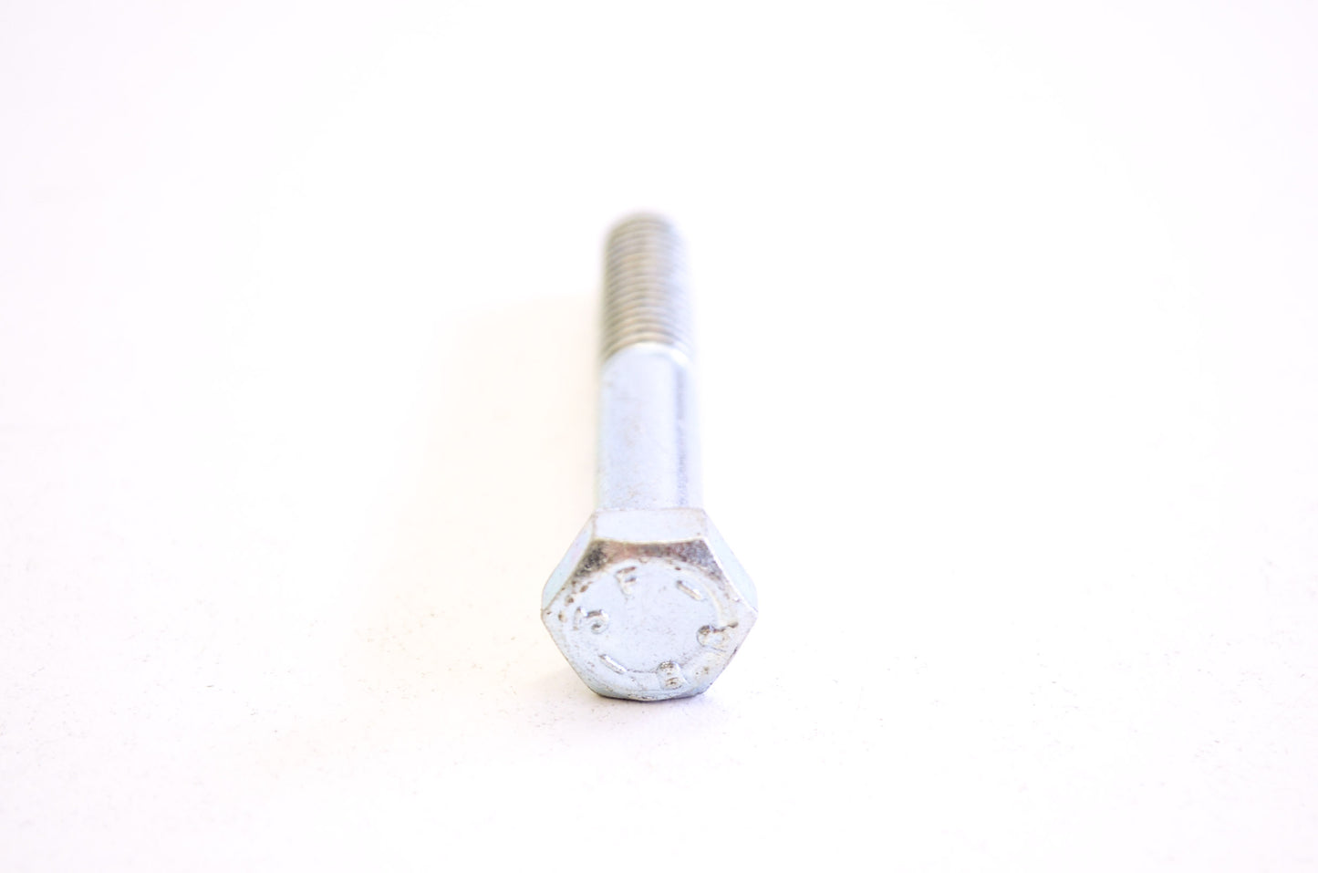 OEM KTM 931080503 Hex Head Screw 8x50 NOS