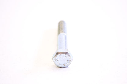 OEM KTM 931080503 Hex Head Screw 8x50 NOS