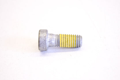 OEM KTM 0032100256S Allen Head Collar Screw M10X25 ISA45 NOS