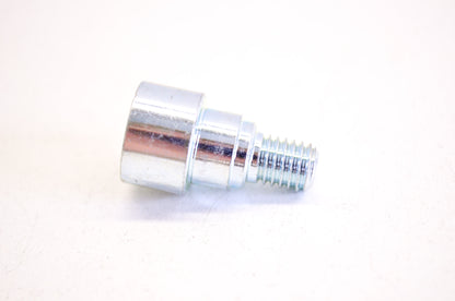 New OEM KTM Side Stand Screw M8 NOS