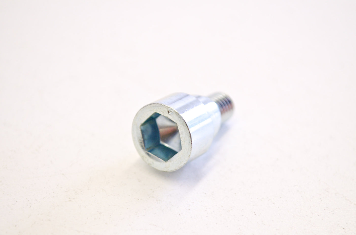 New OEM KTM Side Stand Screw M8 NOS