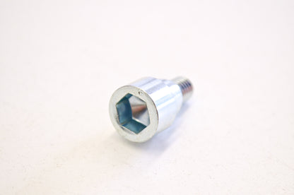 New OEM KTM Side Stand Screw M8 NOS