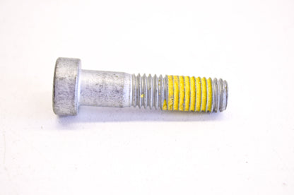 OEM KTM 0032100406S Allen Head Collar Screw M10X40 ISA45 NOS