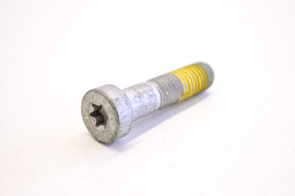OEM KTM 0032100406S Allen Head Collar Screw M10X40 ISA45 NOS